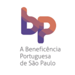 Beneficência Portuguesa