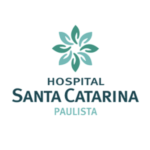 Hospital Santa Catarina