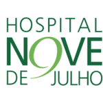 Hospital 9 de Julho