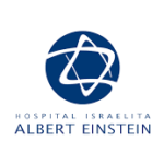 Hospital Albert Einstein