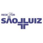 Sao luiz