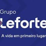 Hospital Leforte Morumbi